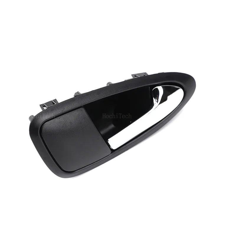 For Seat Ibiza 6J 2010 2011-2022 Car Accessories 6J1837113A 6J1837114A Front Left Right Auto Interior Side Inner Door Handle