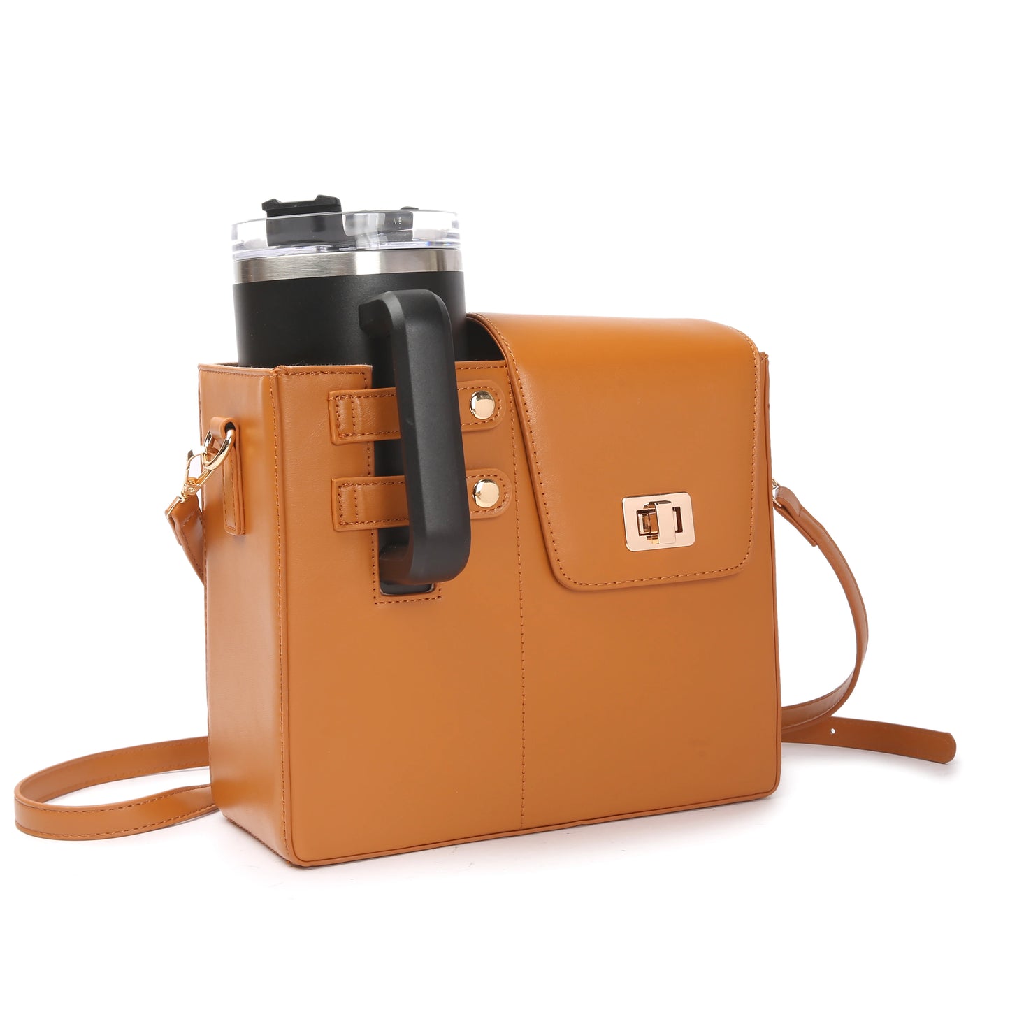 Women's Crossbody Bag 2025 New Personalized Bucket Bag Large Capacity Commuting Bag Beautiful Shoulder Underarm Bag Women's Bag
