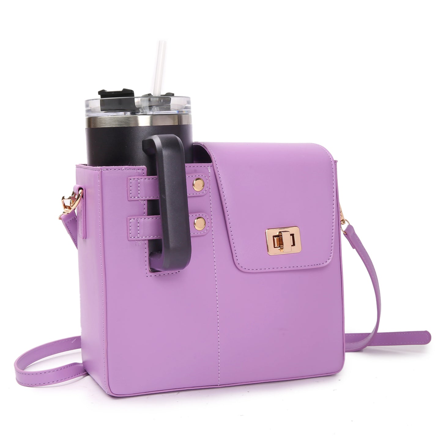 Women's Crossbody Bag 2025 New Personalized Bucket Bag Large Capacity Commuting Bag Beautiful Shoulder Underarm Bag Women's Bag