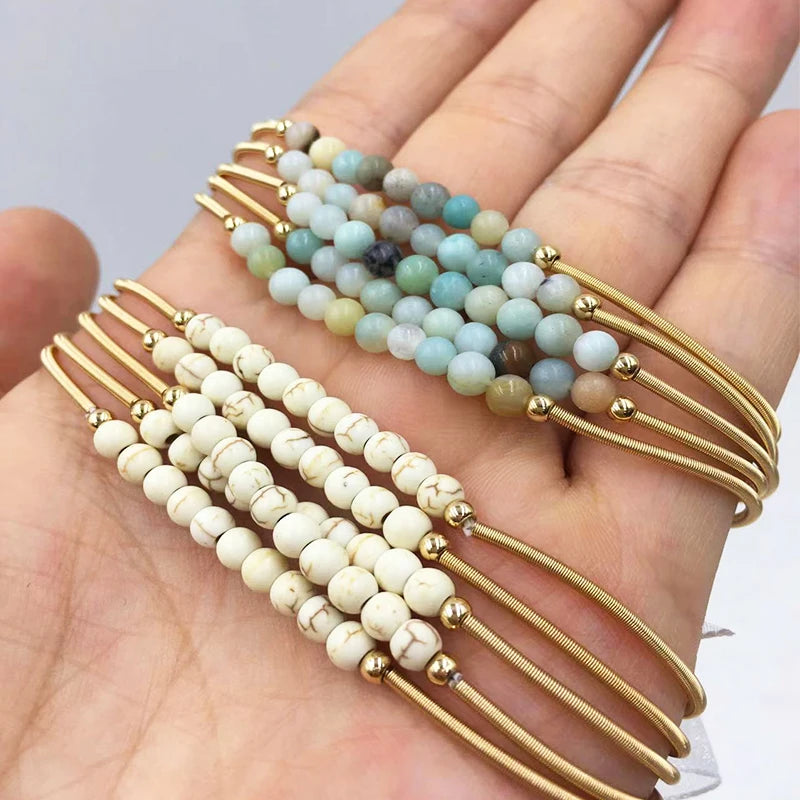 Bracelets For Women Colorful Sweet and lovely Style Designer Jewelry Elegant Bracelet Good for parties