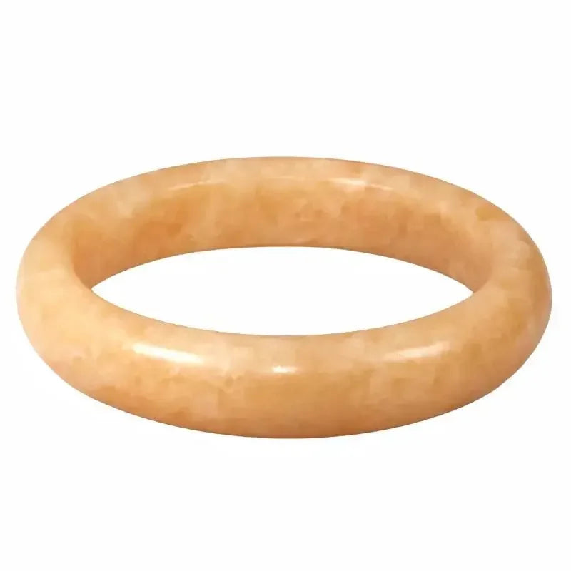 Jade Bracelet Bangles for Women Amulet Stone Luxury Green Gemstone Gift Men Charms Jewelry Natural Charm Real Designer