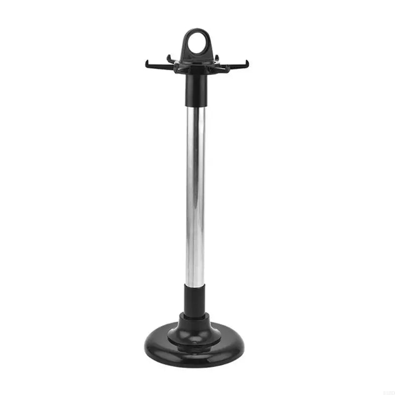 Kitchen Utensils Stand 6 Hook Kitchenwares Holder Rack for Kitchen