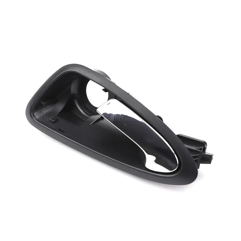 For Seat Ibiza 6J 2010 2011-2022 Car Accessories 6J1837113A 6J1837114A Front Left Right Auto Interior Side Inner Door Handle