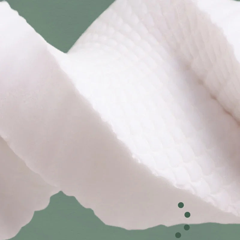 Body Scrubber Bath Exfoliating Scrub Exfoliante Sponge Shower Brush Body Skin Cleaner Dead Skin Remover Sponge Bathroom