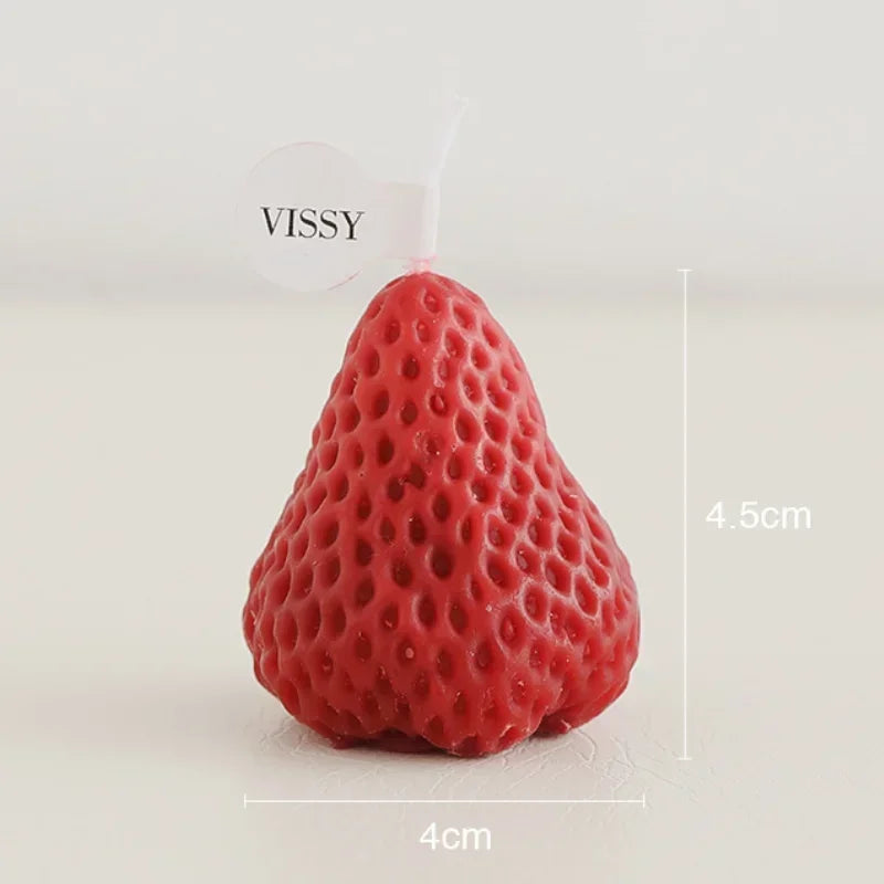 Aromatic Candles Soy Wax Candle Jars Vintage Flower Fragrance Scent Candle Wedding Ceremony Birthday Gift Home Decoration