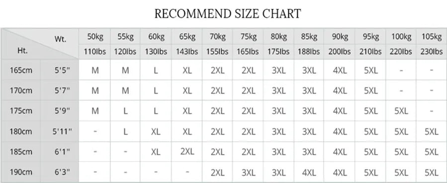Fitness Men's Casual Quick Dry Jacket + Pants Running Set for Summer Fitness Outfit 2-piece Set Training Basketball Kleding