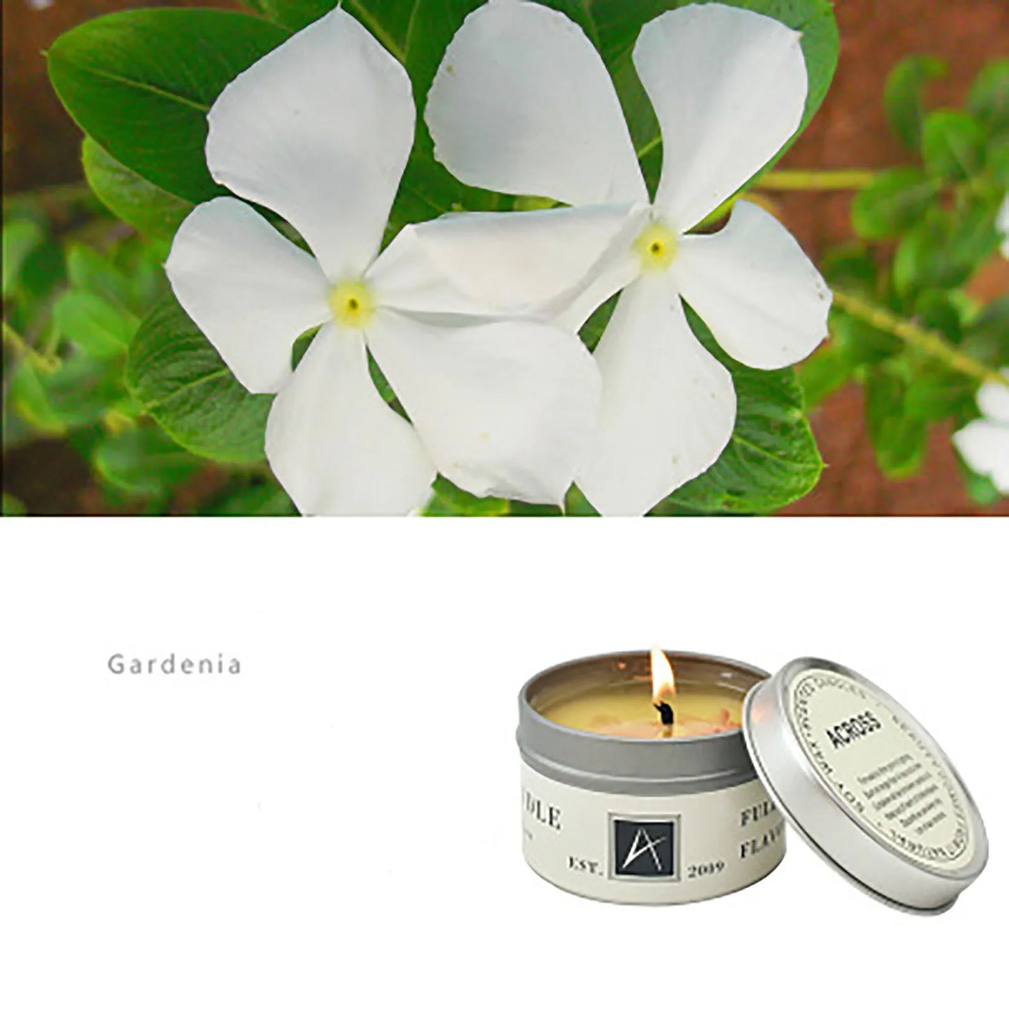 Purification Aromatherapy Natural Soy Romantic Valentine's Day Wedding Candles Home Decoration Smokeless Candle Products