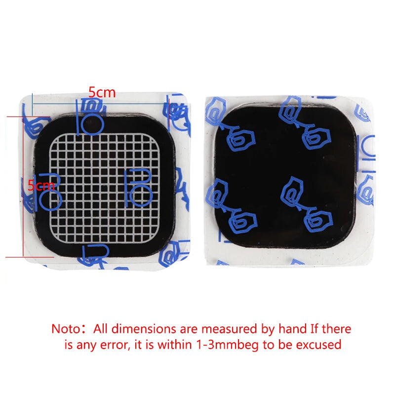 Equipment Body Exercise Accessories Gel Abdominal Fitness Belt Trainer Stimulator Massage Muscle Stimulator Massage Therapy