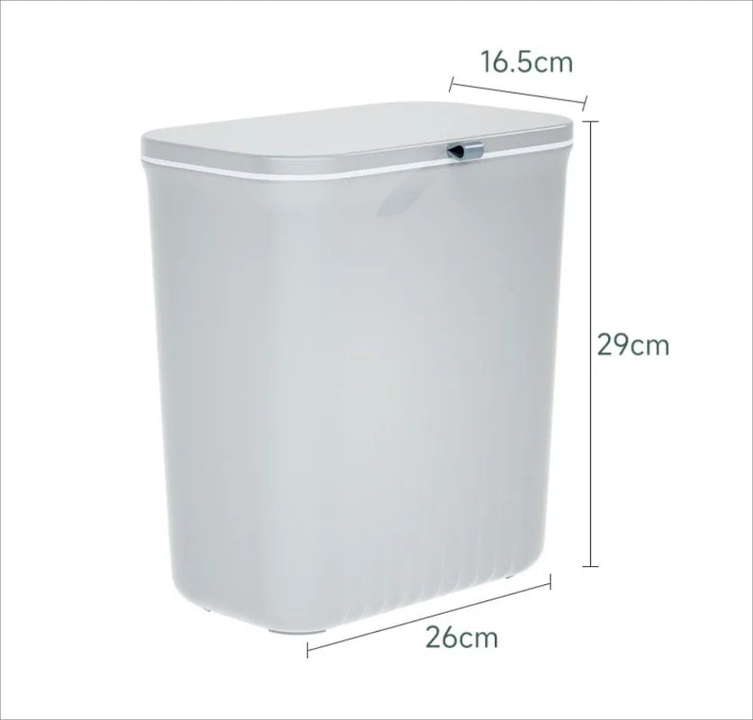 Kitchen Supplies Household Appliances Storage Shelves Household Goods  Kitchen Organizer  Kitchen Items Lid Rack