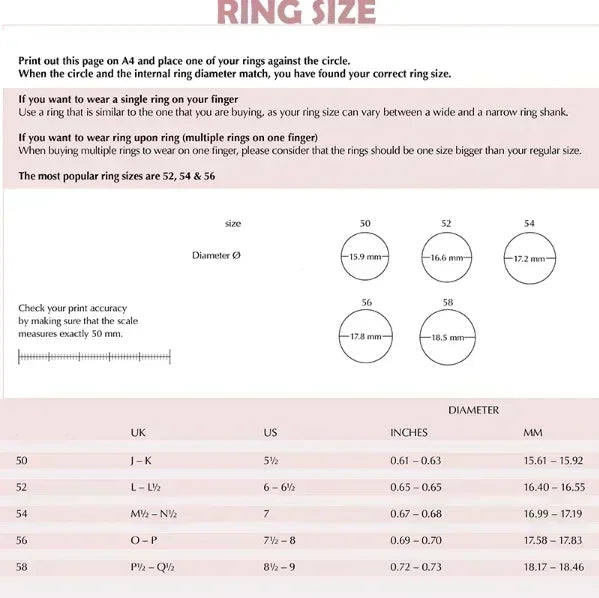 2025 NEW 925 Silver Women's Fashionable Low-Luxury Ring Exquisite Three Colors Versatile Gem Mens Rings Gift