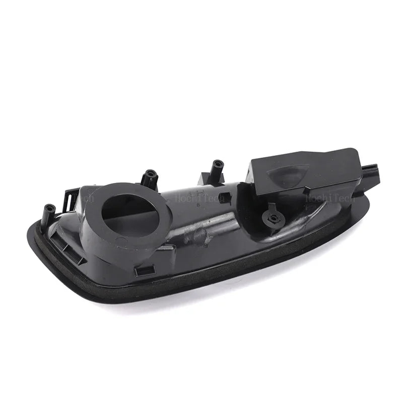 For Seat Ibiza 6J 2010 2011-2022 Car Accessories 6J1837113A 6J1837114A Front Left Right Auto Interior Side Inner Door Handle