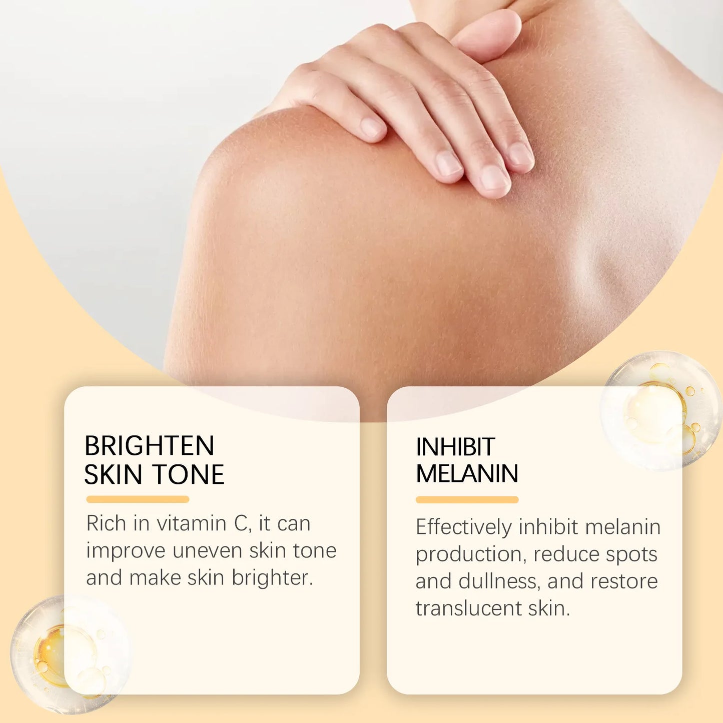 Shea Butter Body Face Cream Moisturize Nourishing Tighten Smoothing Dry Rough Skin Deep Hydration Cleansing Lotion Care Products