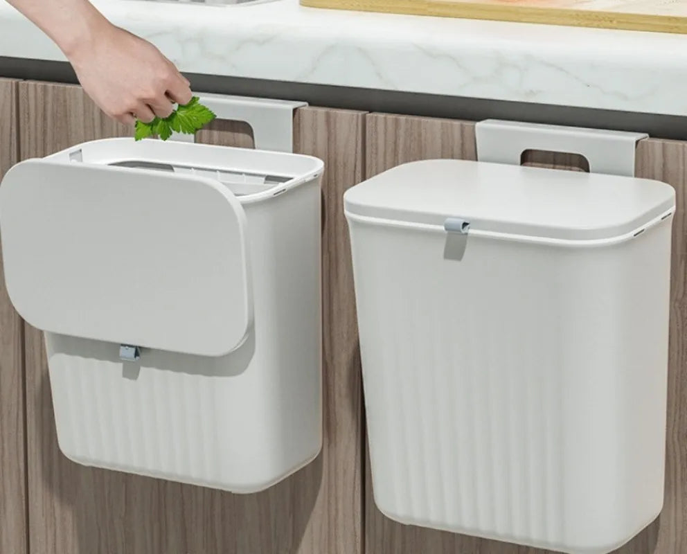 Kitchen Supplies Household Appliances Storage Shelves Household Goods  Kitchen Organizer  Kitchen Items Lid Rack