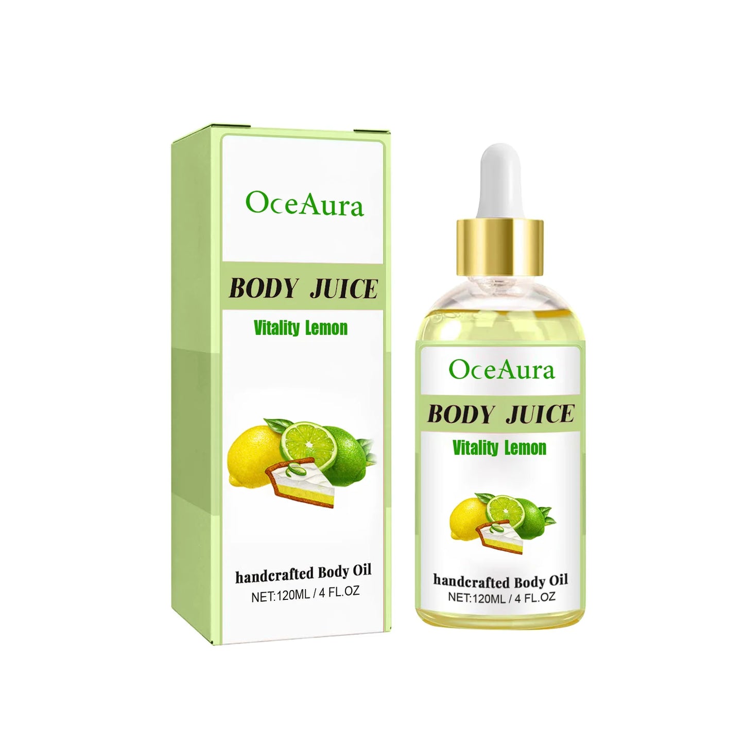 Vanilla Body Massage Oil for Glowing Skin Repair Smooth Stress Relief Moisturizing Dry Skin Tightening Body Essential Oils Care