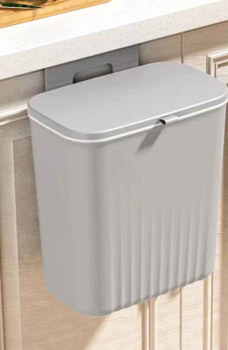 Kitchen Supplies Household Appliances Storage Shelves Household Goods  Kitchen Organizer  Kitchen Items Lid Rack