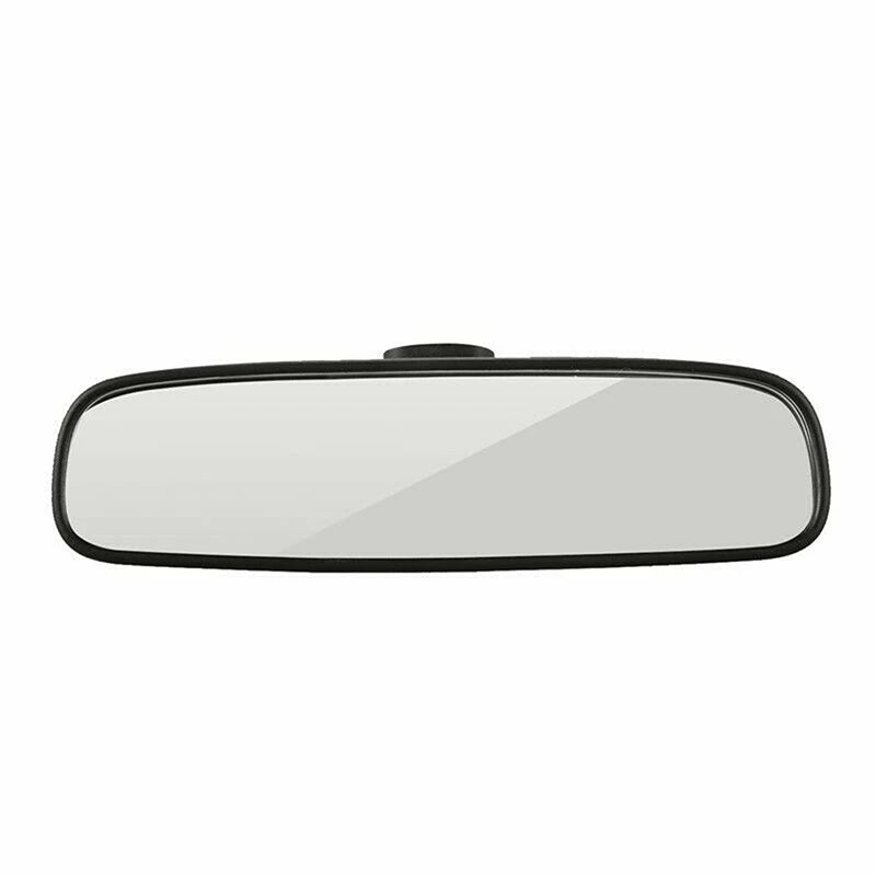 Car Interior Rear View Mirror Accessories 76400-SEA-024 For Honda Civic CR-V Fit Odyssey For Accord 2013 2014 2015 2016 2017
