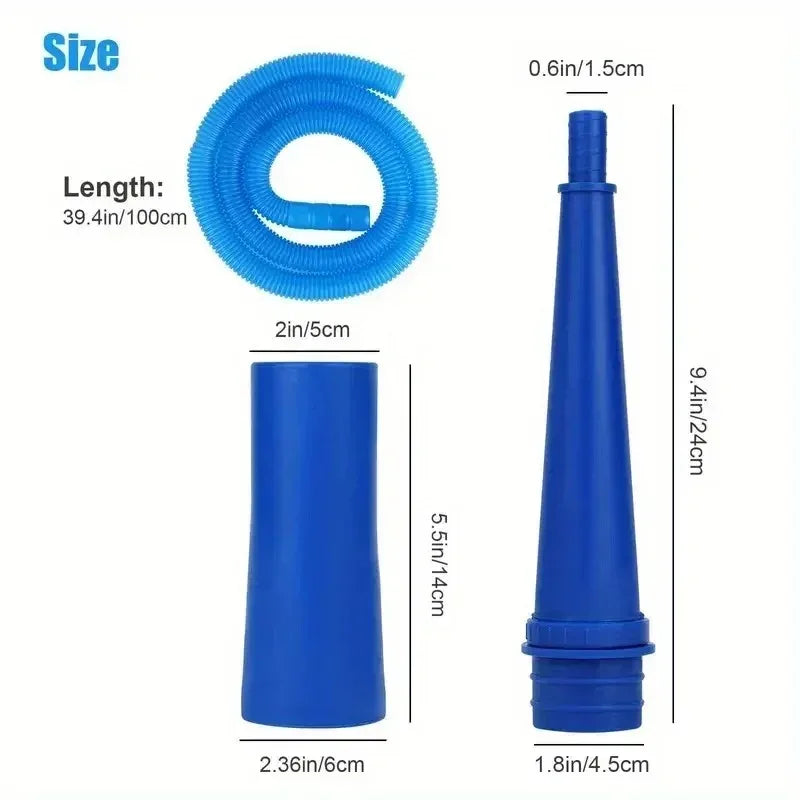 Household Vacuum Cleaner Dryer Cleaning Vacuum Cleaner Head Washing Machine Duct Cleaning Dust Cleaner Vacuum Cleaner Head
