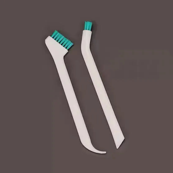Household Cleaning  Brush Set for Bottle Window Crevice Clean Cleaning Products Cleaning  Brush